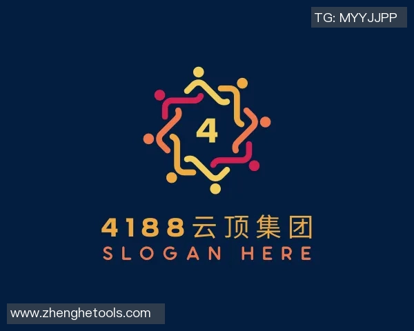 今天足球赛事精彩纷呈各大联赛对决不容错过快来关注比赛动态与结果 今天足球赛事精彩纷呈各大联赛对决不容错过快来关注比赛动态与结果