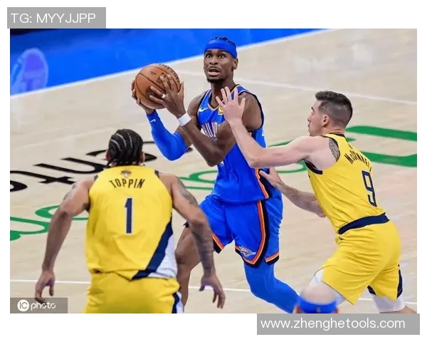 雷霆末节逆转篮网亚历山大27分霍姆格伦贡献22分17篮板表现出色