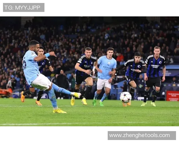 哥本哈根足球俱乐部的辉煌历程与未来展望分析