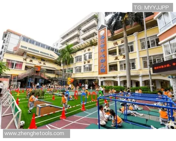 足球小将松山的成长之路与梦想追逐的精彩故事 足球小将松山的成长之路与梦想追逐的精彩故事