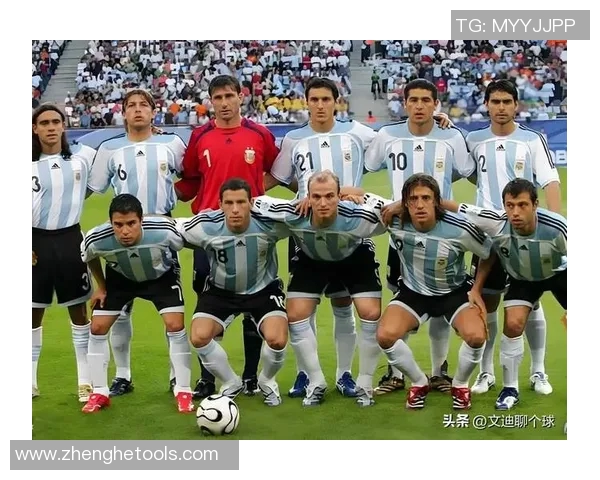 阿根廷足球队队员的传奇故事与辉煌成就解析 阿根廷足球队队员的传奇故事与辉煌成就解析