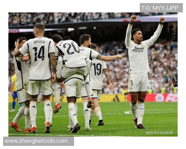 里昂主场迎战皇马豪门对决谁能笑到最后