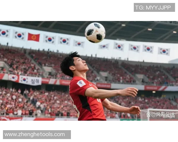 东京与蔚山现代足球对决全方位分析及战术解读 东京与蔚山现代足球对决全方位分析及战术解读