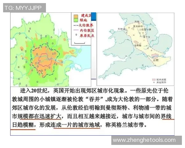 北京与伦敦的文化碰撞与城市魅力的深度对比分析 北京与伦敦的文化碰撞与城市魅力的深度对比分析